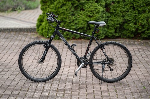 Bulls sharptail mtb 26 - 2,