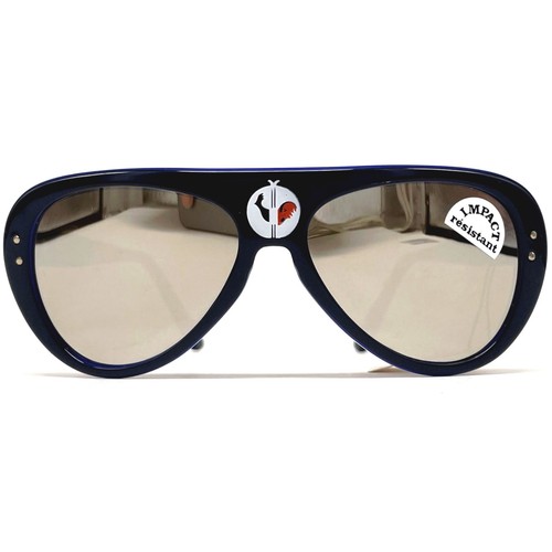 Vintage vuarnet pouilloux 1161 - vuarnet,