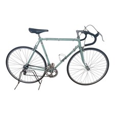 Bianchi Mod. sprint 76 Stahl campagnolo valentino Rennrad Vintage