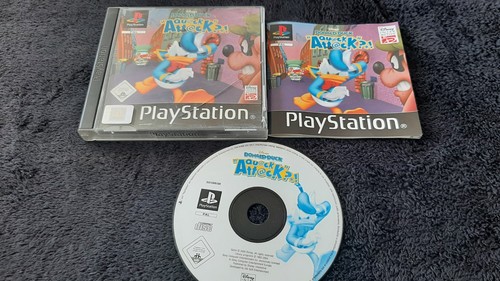 Sony playstation ps1 - playstation, 1