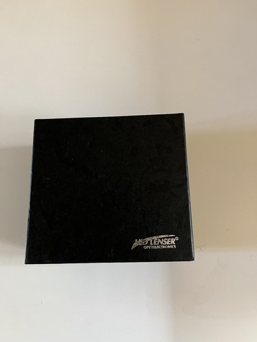 Led lenser stirnlampe - led,