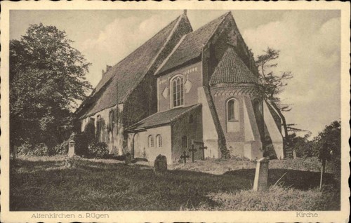 Architektur kirchen bauwerke - &,