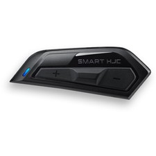 Hjc communication system smart - communication,