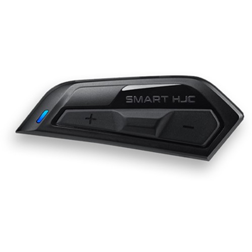 Hjc kommunikationssystem smart - kommunikationssystem,