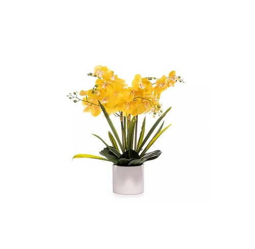 Abella flora künstliche - abella,