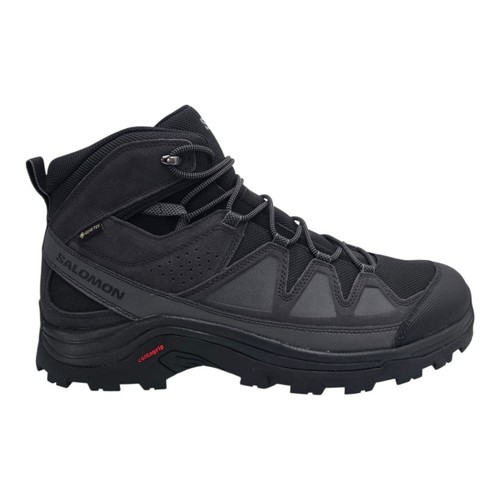 Salomon quest rove gtx - quest,