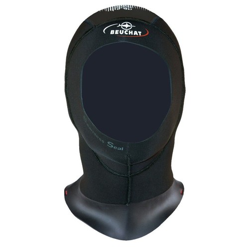 Beuchat focea hood 5mm - beuchat,