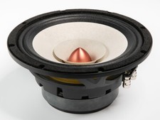 RedCatt 	8FR-X4 ohm-551A  8