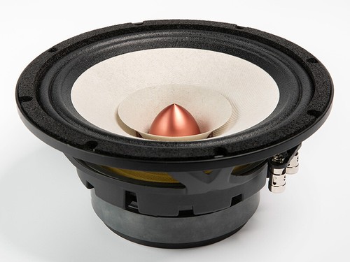 Redcatt 8fr ohm 551a 8 - ohm-551a,