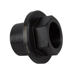 Radlager Montagewerkzeug für