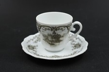 Seltmann Weiden Barock