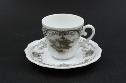 Seltmann weiden barock - seltmann,