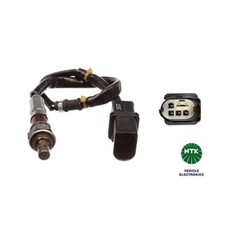 Lambdasonde NTK 1774 für AUDI