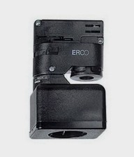 Erco Steckdose 79024 Für