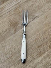 EICHENLAUB Solingen Gabel