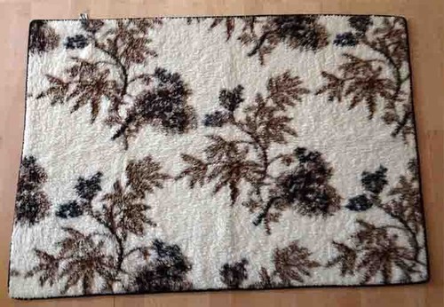 Warme merino wolldecke doppelt - merino-wolldecke,