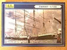 HELLER 80888 ( 1201 )