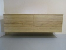 Vero-nika Waschtisch