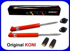 KONI STRT 2 Stossdämpfer