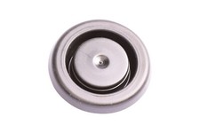 Oase Abdeckung Verteiler GPN