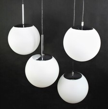 Peill putzler lampe ø 25 - lampe,