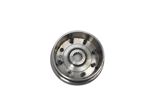 276z0011a schwungrad rotor - schwungrad,