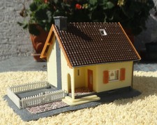 Vollmer   2557   (Spur H0)