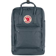 Notebook-Rucksack Fjäll