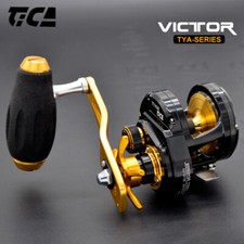 TICA Victor 550m/0,23mm