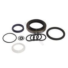 Dichtsatz für Hubwagen Still Wagner HP20 (Dichtungssatz, Hydraulik)