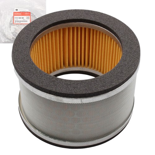 Original luftfilter element - luftfilter,