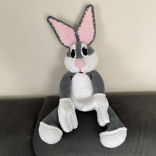 Hase bugs bunny - bunny, ,