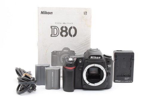 734 top mint nikon - 18.734,