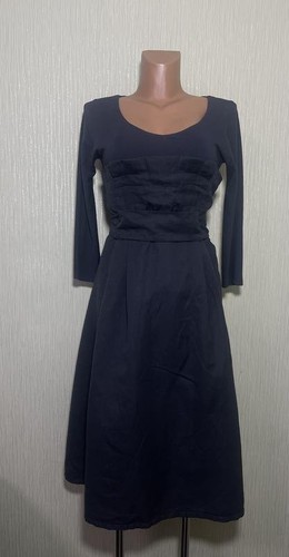 Women max mara dress - mara,