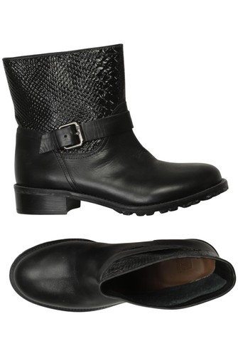 Navyboot stiefelette damen - navyboot,
