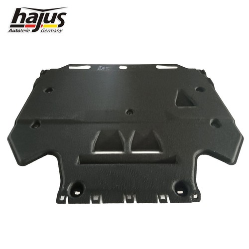 Hajus motorschutz - hajus,
