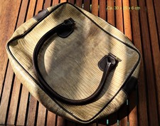 Damenhandtasche, Hemisphere