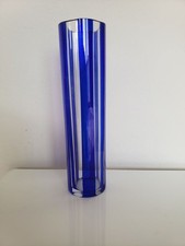 vintage 70er Murano Glas