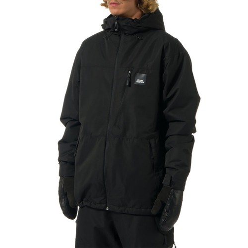 Horsefeathers recon snow - recon,