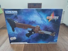 Star Trek 104964 -Bluebrixx