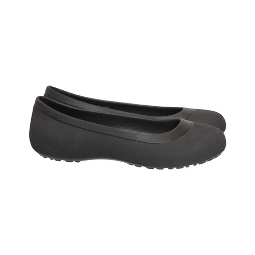 Crocs ballerinas größe - crocs,, ballerinas,