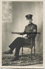 Z3819 Portrait Früher WH