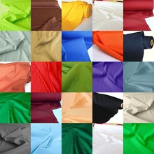 Öko-Tex Baumwollstoff Kleid