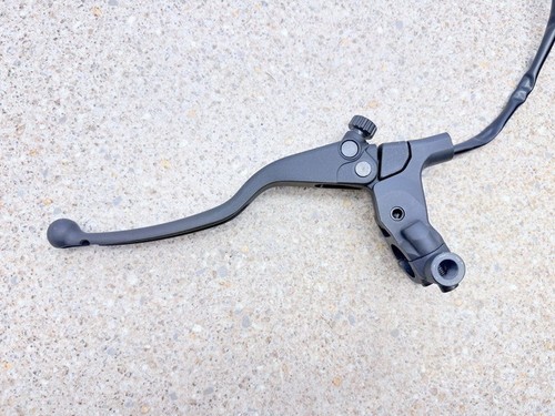 Kupplung hebel halter ktm - halter, 990
