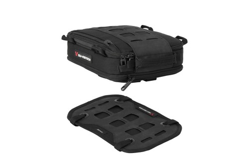 Motech set bolsa - set, +