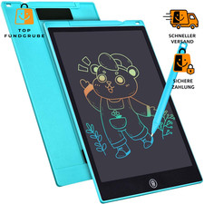 LCD Schreibtafel 12 Zoll