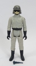 Star Wars Vintage Kenner ROTJ