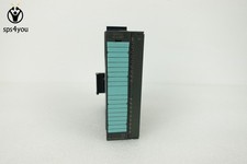 Siemens Simatic S7 300 Analog