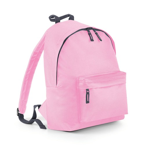 Bagbase original fashion - bagbase,