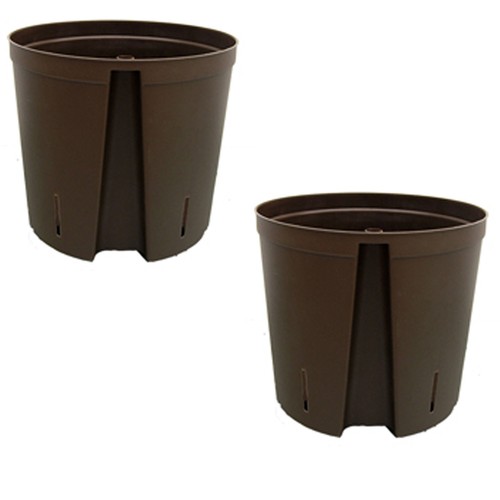 Set teilig für hydrokultur - teilig,